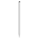 Zagg Pro Stylus 2 Pen, White