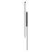 Zagg Pro Stylus 2 Pen, White