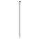 Zagg Pro Stylus 2 Pen, White