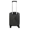 Excalibur Luggage Hard Trolley, 20 inch