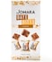 Jomara Cashew Date Bites