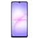 Samsung Galaxy A07, 128 GB, Light Violet, Dual SIM, 4 GB RAM, 4G + Travel Adapter
