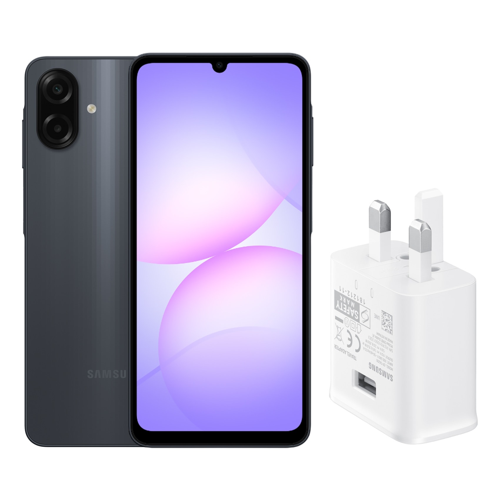 product-compare