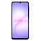 Samsung Galaxy A07, 128 GB, Green, Dual SIM, 4 GB RAM, 4G + Travel Adapter