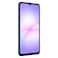 Samsung Galaxy A07, 128 GB, Green, Dual SIM, 4 GB RAM, 4G + Travel Adapter