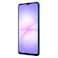 Samsung Galaxy A07, 128 GB, Green, Dual SIM, 4 GB RAM, 4G + Travel Adapter