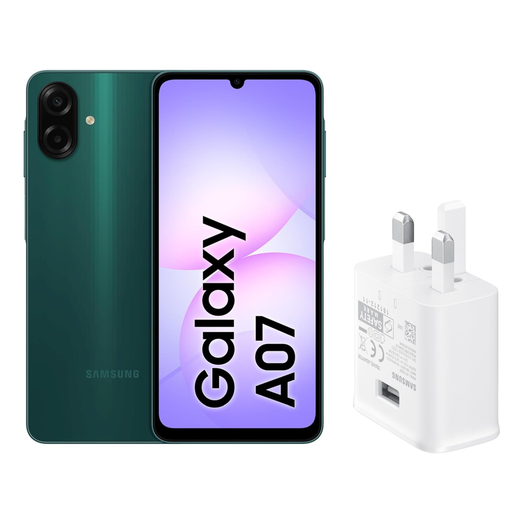 product-compare