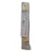Chaberta Guillot Provence White Nougat Bar, 100g