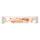 Chaberta Guillot Provence White Nougat Bar, 100g