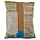 Vest Salted Flat Pretzels, 90g