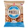 Vest Salted Flat Pretzels, 90g
