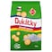 Vest Coin Shape Crackers, 120g