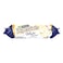 McVitie's Digestive White Chocolate Biscuit, 232g