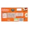 Jacob's the Selection Biscuit, 900g