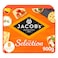 Jacob's the Selection Biscuit, 900g