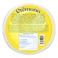 Smeds Cremono Triangle Cheese, 120g