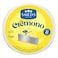 Smeds Cremono Triangle Cheese, 120g