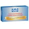 Smeds Pasteurized Processed Cheddar Cheese Analogue, 400g