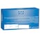 Smeds Pasteurized Processed Cheddar Cheese Analogue, 400g