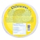 Smeds Cremono Triangle Cheese, 360g