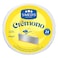 Smeds Cremono Triangle Cheese, 360g