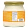 Smeds Processed Cheddar Cheese, 500g