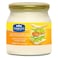 Smeds Processed Cheddar Cheese, 500g