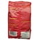 My Choice Salted Pretzels, 250g