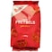 My Choice Salted Pretzels, 250g