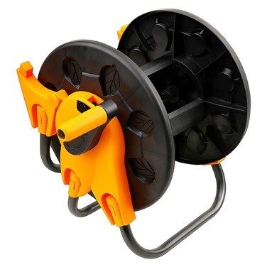 نامسون، عربة خرطوم YY Port، موديل TM3801T