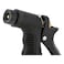 Aquacraft 2-Functions Pistol Sprinkler