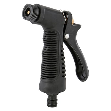Aquacraft 2-Functions Pistol Sprinkler