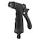 Aquacraft 2-Functions Pistol Sprinkler
