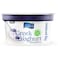 Al Rawabi Greek Style Blueberry Yogurt, 180g