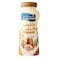 Al Rawabi Dates Flavoured Milk, 200ml