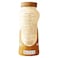 Al Rawabi Dates Flavoured Milk, 200ml