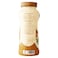 Al Rawabi Dates Flavoured Milk, 200ml
