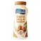 Al Rawabi Dates Flavoured Milk, 200ml