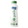 Al Rawabi Lactose Free Probiotic Kefir, 1L