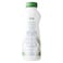 Al Rawabi Lactose Free Probiotic Kefir, 1L