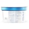 Al Rawabi Greek Plain Full Fat Yoghurt 180g, Pack of 3