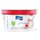 Al Rawabi Greek Style Strawberry Yogurt, 180g
