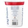 Al Rawabi Greek Style Strawberry Yogurt, 360g