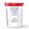 Al Rawabi Greek Yoghurt Strawberry, 360g