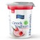 Al Rawabi Greek Yoghurt Strawberry, 360g