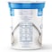 Al Rawabi Greek Style Plain Yogurt, 360g
