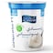 Al Rawabi Greek Style Plain Yogurt, 360g