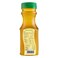 Al Rawabi Lemon and Ginger Juice, 200ml