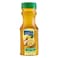 Al Rawabi Lemon and Ginger Juice, 200ml