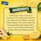 Al Rawabi Lemon and Ginger Drink, 200ml